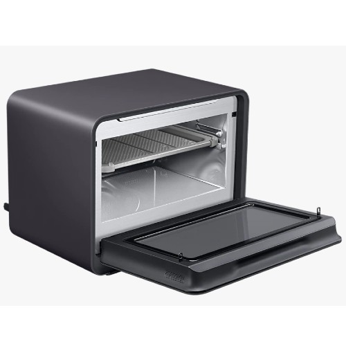 �Ｚ���� ťĿ ��Ƽ MO22A7797CK