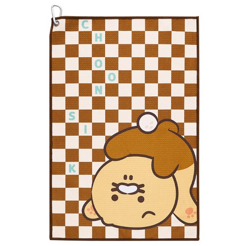 ��ǰ �� �̹���