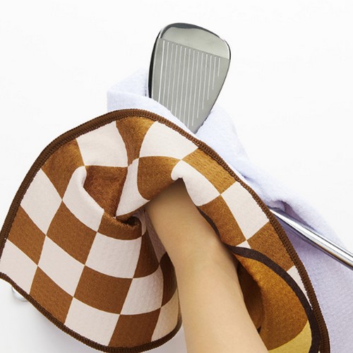 īī�������� üĿ���� ���� Ŭ�� Ÿ�� �����