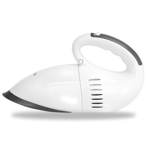 무궁화전자 바로바로 무선 핸디 청소기 MH-S240GY_이미지