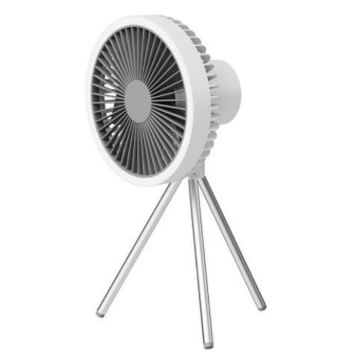 ���� WPIN-1000