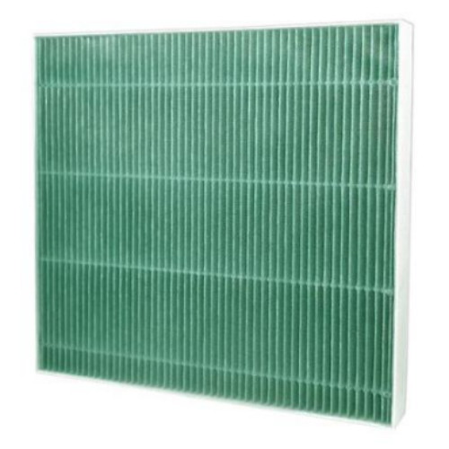 마중물 메이저필터 LG 제습기 공기청정 PDARNC01 호환용 필터_이미지