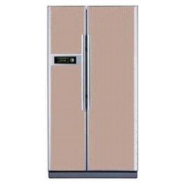 삼성전자 지펠 SRT575JD_이미지