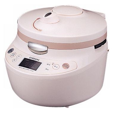 삼성전자 SJ-B102P