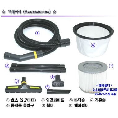 금호전자 GH-500SSC_이미지
