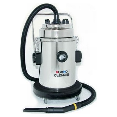 금호전자 GH-500SSC_이미지