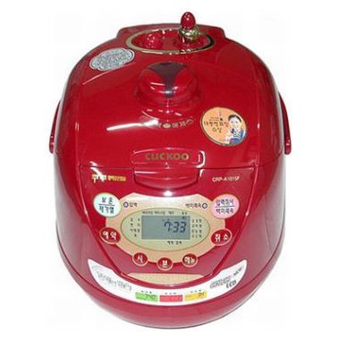 �������� CRP-A1015F