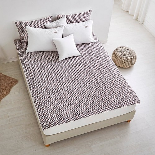 �Ķ����� �ڽ�HOME ���е� ������ �е�