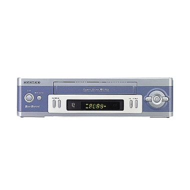 ���Ͼ����� DV-T3V6