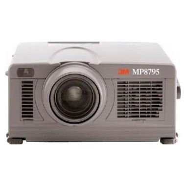 3M MP8795