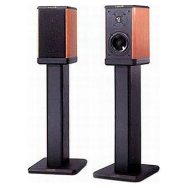 AAD C Series C-100