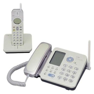 이채 HT-985