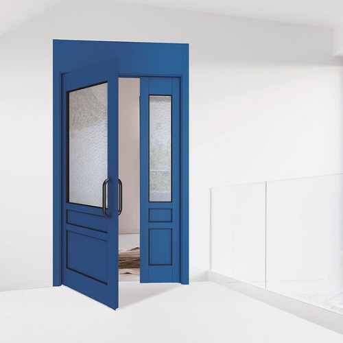 �������Ʈ �Ͽ�Ȩ ����ġ ���Ī �簳���� �߹�