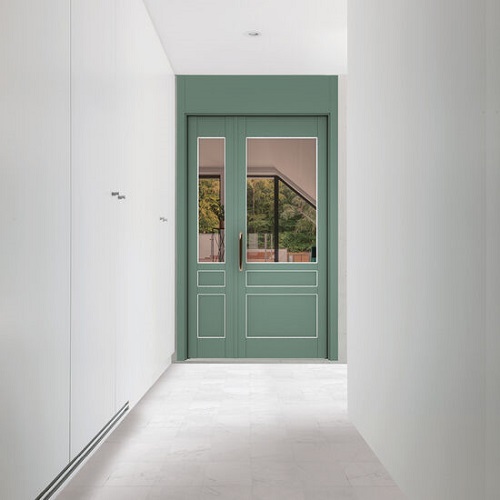 ��ǰ �� �̹���