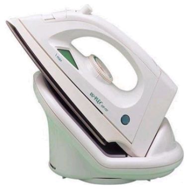 듀플렉스 DP-727(727S)