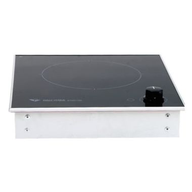 �ҷν�Ÿ STAR-1700B