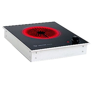 할로스타 STAR-1700B (빌트인)_이미지