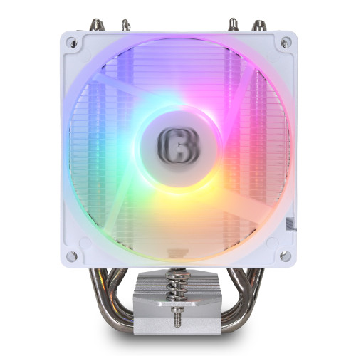 싸이번 BREEZE AC92 (화이트)_이미지