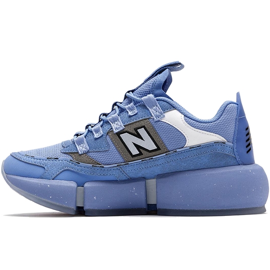 ���߶��� X ���̵罺�̽� ���� ���̼� MSVRCJSE