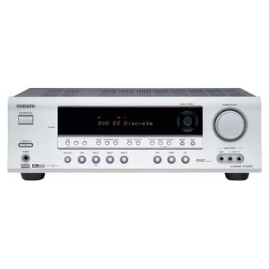 온쿄 TX-SR503_이미지