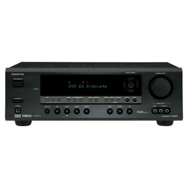 온쿄 TX-SR503_이미지