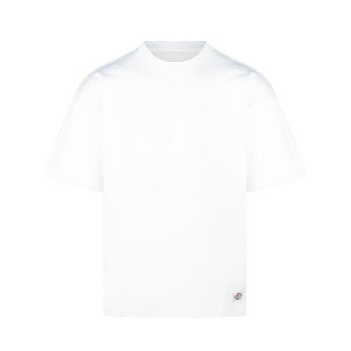 ��Ű�� THREADS ���� Ƽ���� DK0A87QEC481 C481 EGRET