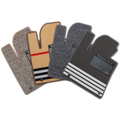 ���� ���� ������ ������ ī��Ʈ Ȯ���� �ֿ� �䷹�� ����