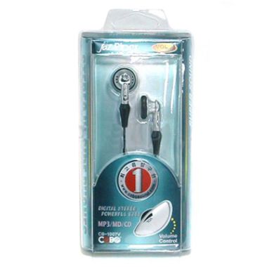 COBO CB1007V_이미지