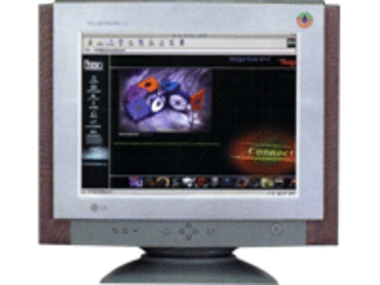 LG���� �÷�Ʈ�� 776FM