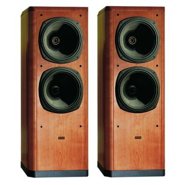 탄노이 DEFINITION D900