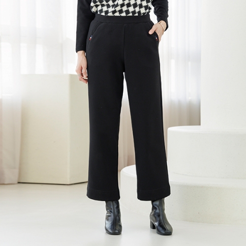 ����� 99size Ŭ������Ʈ�ӿ��̵����� PTD6116_DC