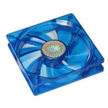 쿨러마스터 120mm SUF-S12