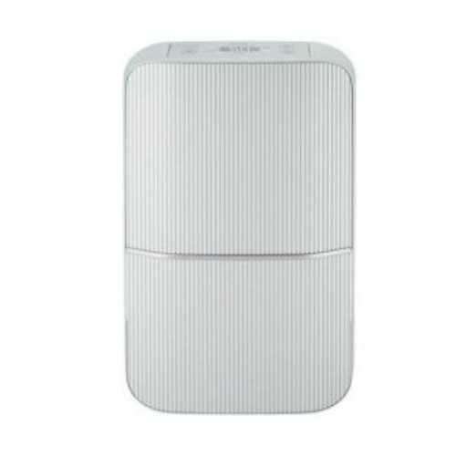 ���н� �Ǽ� DN4H180-NGK