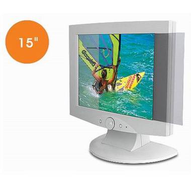 Actto LCM 보급형 LCD 보안기 (15인치)_이미지