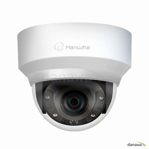 한화비전 XND-6020R_이미지
