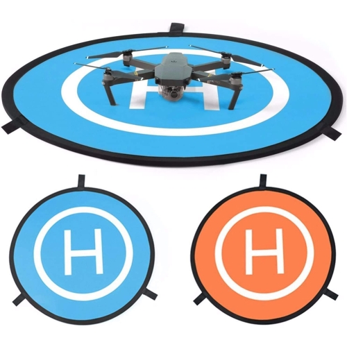 DJI MINI 4 PRO 랜딩패드 양면 방수 악세사리 미니4 프로_이미지