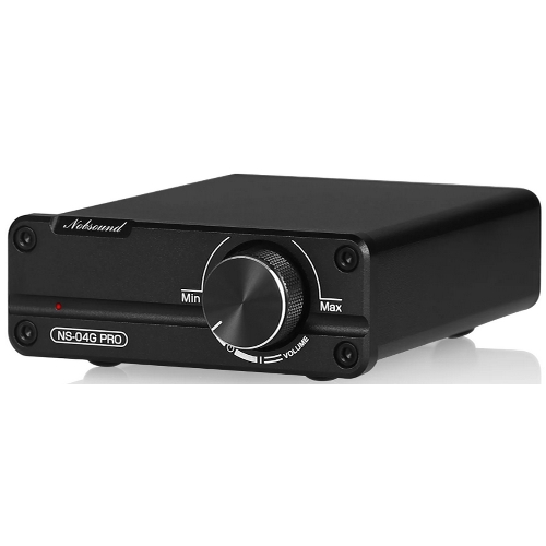 DOUK AUDIO NS-04G PRO