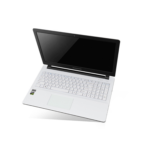 한성컴퓨터 U54F BossMonster LV.52 (500GB)_이미지