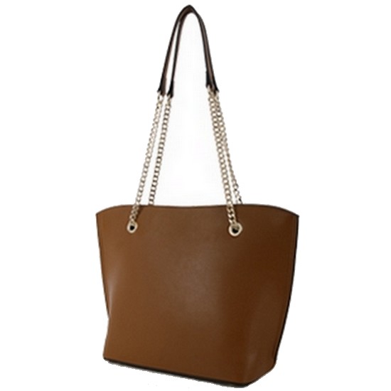 ���ڶ����۴� �����ڶ� �Ұ��� ��ī ����� DS08657