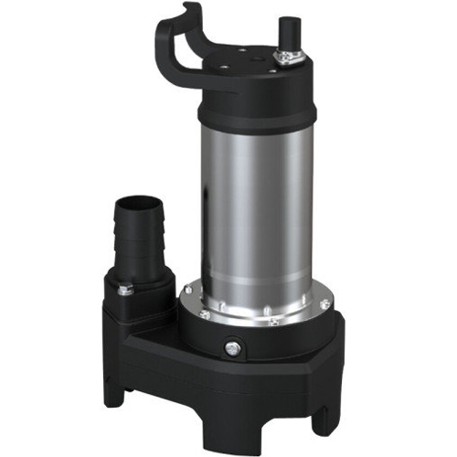 윌로펌프 수중펌프 PDV-A950M