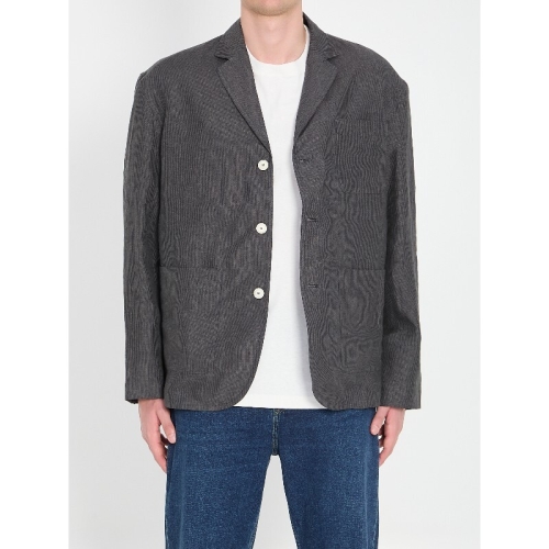 ��ũ���� ���� ��ư ��ġ ���� �Ľ�Ʈ�� ��Ŷ JAM00105AW00810