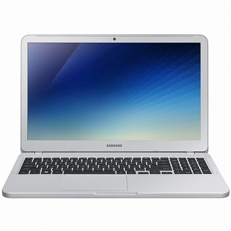 삼성전자 노트북5 metal NT550XAZ-GD5A (SSD 128GB)_이미지