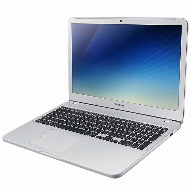 삼성전자 노트북5 metal NT550XAZ-GD5A (SSD 128GB)_이미지