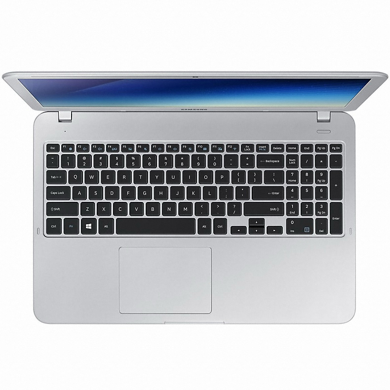 �Ｚ���� ��Ʈ��5 metal NT550XAZ-GD5A