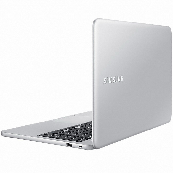 삼성전자 노트북5 metal NT550XAZ-GD5A (SSD 128GB)_이미지