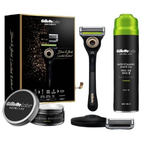 ����Ʈ ���� ���� �� ��忡���