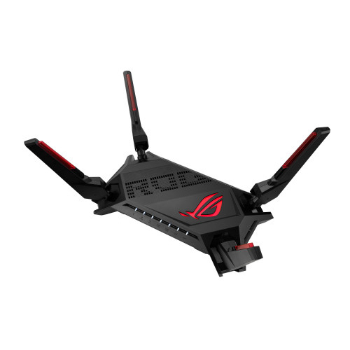 ASUS ROG Rapture GT-AX6000 유무선공유기