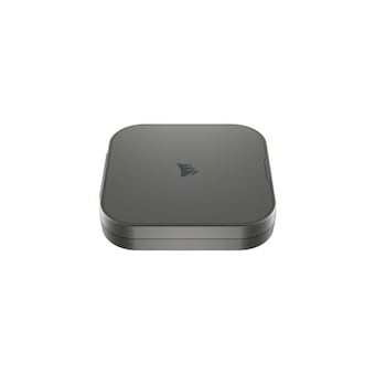 CORSAIR EX400U 해외구매