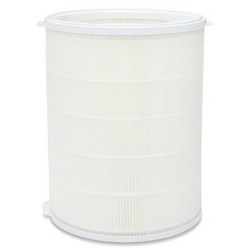 �������� ���н� Ÿ��Q ȣȯ�� ����