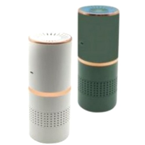 컴우드  우디 USB 차량용 공기청정기 CWA-300